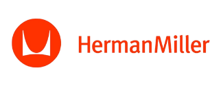 Chargemap Group